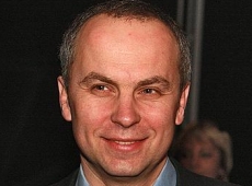 Шуфрич виклав 6 тисяч за найдорожчий номер Вінниці