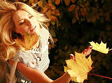 Арктика мерзла в металі та обливалася молоком