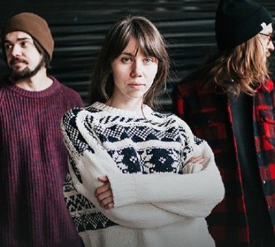 Це життєво необхідно: Один в каное закликали переходити на українську