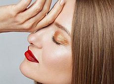 Могилевська поміркувала про Камасутру, Бога та духовне злиття