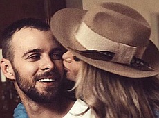 Подружка Барських пішла з ВІА Гри 