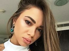 Чоловік відомої моделі по-звірячому вбив її, а потім себе