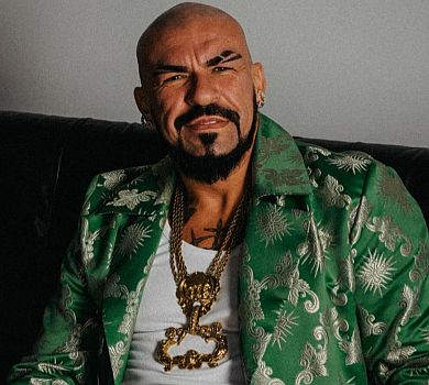 Київському наркодилеру Чернецькому оголосили вирок