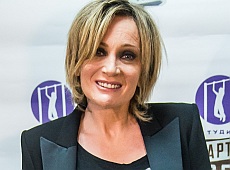 Вечірній квартал: селфі Кароль з Ротару, жарти про долар та французька зірка 