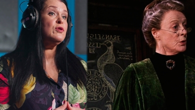 SWEET.TV створює Hollywood українською: як і чому Кіану Рівз і Том Круз заговорили українською