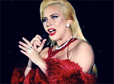 По-багатому: Російські олігархи одружили дітей під Lady Gaga, Лободу і Собчак