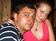 Дочка Коломойського провела шлюбну ніч у номері за $4000?