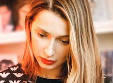 Tayanna відмовилася від Євробачення та пояснила, чому