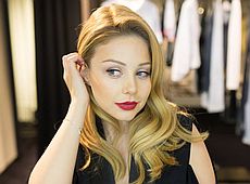 Кароль: Я не вважаю себе іконою стилю та поважаю кожного музиканта в нашій країні