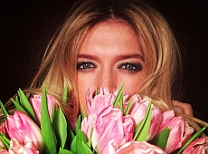 Брежнєва: Я потребую кохання та не можу без чоловіка