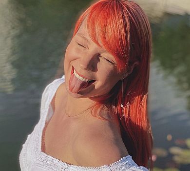 Тарабарова стала мамою вдруге