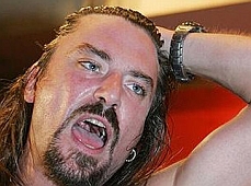 Свідок бійки зятя Тимошенко з міліціонерами каже, що він був під кайфом