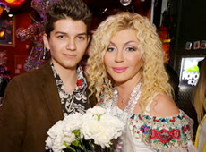 Білик купили за 50 тисяч та порівняли з Шевченком. ФОТО