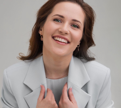 Денисенко у бікіні засвітила струнке тіло та назвала вартість відпочинку в Туреччині