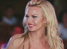 Камалія: Мене не люблять, бо заздрять