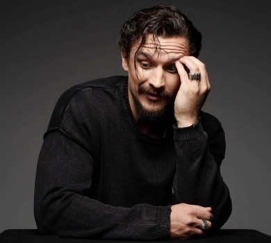 Принижуєте не тільки себе, а і всю нашу країну: Цимбалюк обурений поведінкою деяких українських біженців за кордоном