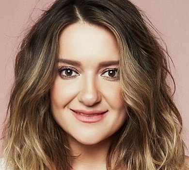 Могилевська оновилася до весни. ФОТО 