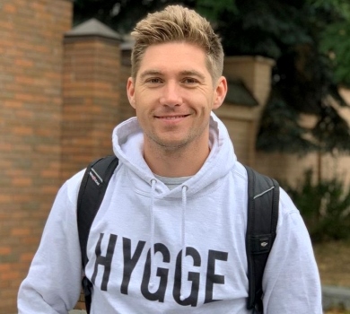 Кращі емоції, що я пережив влітку 2022: Остапчук поділився фото доньки й сина