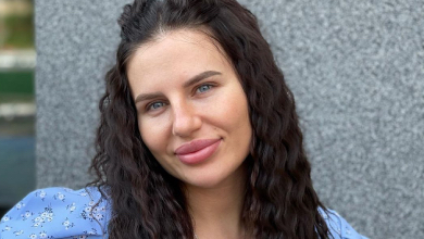 Це взагалі маразм: Алхім прокоментувала закиди щодо наведення вогню по дніпровській лікарні