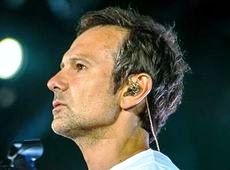 Вакарчук офіційно оголосив, чи йде у президенти