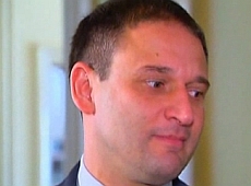 Брат Добкіна має криваве хобі 