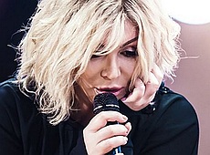 Білик у Львові примусили визнати Росію агресором