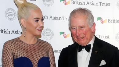 Кеті Перрі, культовий бойзбенд і не лише: хто виступить у Віндзорському палаці з нагоди коронації Чарльза ІІІ