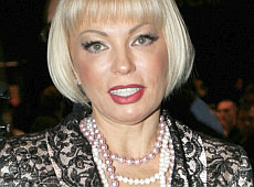 Екс-дружина Червоненка: Знову заміж? Це має повністю дах з’їхати!