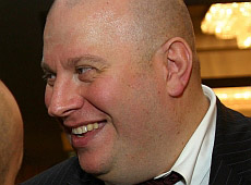 Клюєв зачарував Бродського грушею, роялем і рок-гітарою