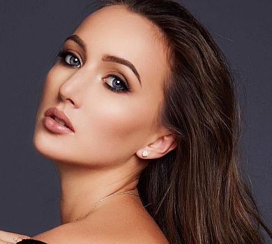 Різатдінова вийде на паркет у телетанцях