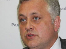 Сина регіонала Надоші покалічили у нічному клубі