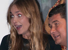 Як Онопка з конярем і Шовковські вбили двох зайців