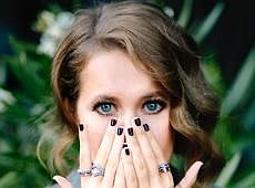 Мужик чи не мужик: ЗМІ взнали нові подробиці побоїська за Собчак