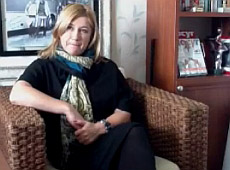 Січкар думала про Висоцького усю ніч. ВІДЕО