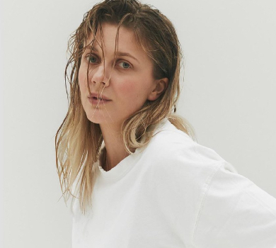 KOLA і Океан Ельзи в лісі заспівали про одну ніч і кохання двох людей. ВІДЕО