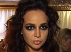 Продюсери Білана намагалися ошукати українських зірок 