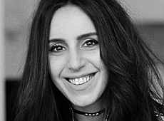 Джамала оголосила про заручини