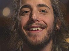 Переможцю Євробачення Собралу пересадили нове серце