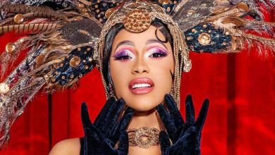 Більше ніколи: Cardi B пожалілася на ускладнення після пластичних операцій. Обережно, ФОТО 