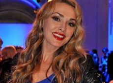 Сумська: Не фантазуйте про принца