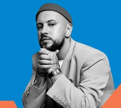 Не зупинити нас вже: Monatik презентував потужний трек про силу українців