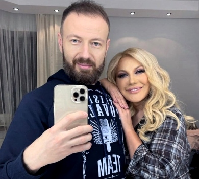 Кияни, як ви?: син Повалій перебрався з росії до Іспанії та взявся шукати роботу