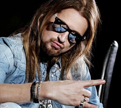 Юркеш спародіював Зеленського: Можна людським голосом нормально балакати?