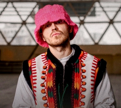 Стало відомо, як Україна братиме участь у Євробаченні-2022