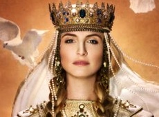 Білик, Сумські та заступниця міністра юстиції стали княгинями для календаря