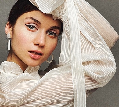 Я не почуваюся в безпеці: Jerry Heil заявила про сексуальне переслідування та обурилася через реакцію поліції