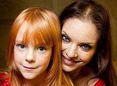 Окунська запропонувала Власенку укласти мир у Парижі