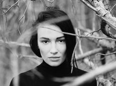 Приходько: Я загралася в добру фею