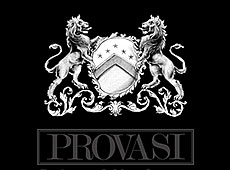 Меблі Мадонни, Джорджа Клуні та Берлусконі тепер у Києві