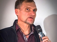 МЗС Росії обурилося словами Скрипки про гетто для тих, хто не може вивчити мову